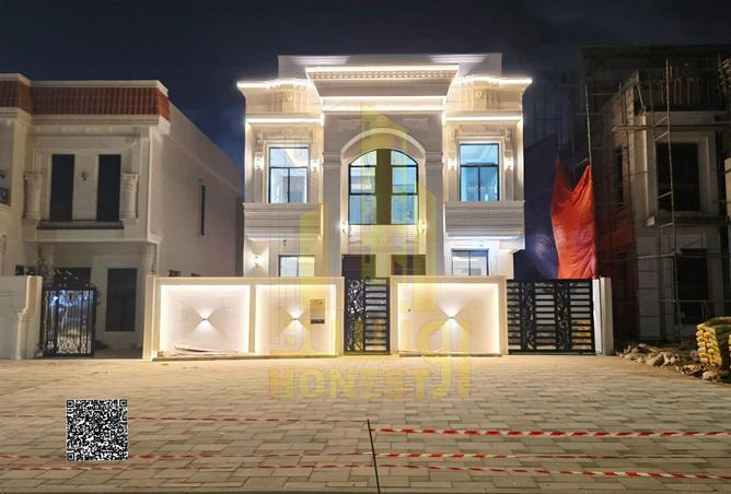 16195242 - صورة العقار 3