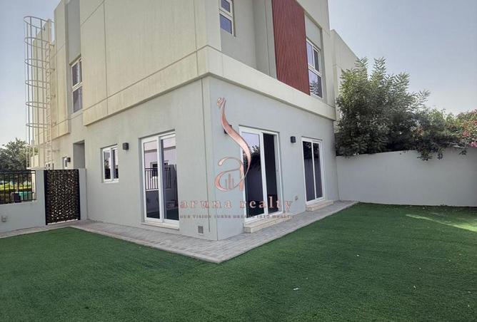 65567674 - صورة العقار 2