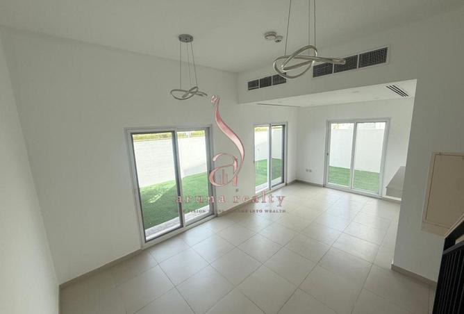 65567674 - صورة العقار 3