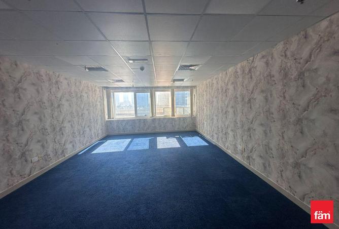 79823691 - Property Main Image