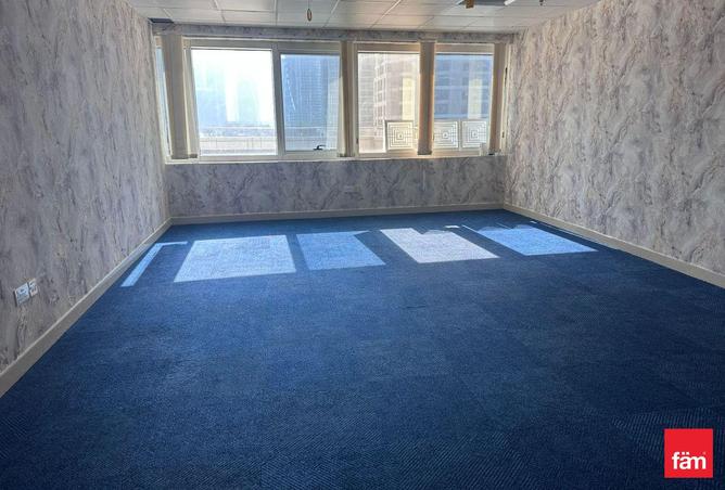 79823691 - Property Image 3