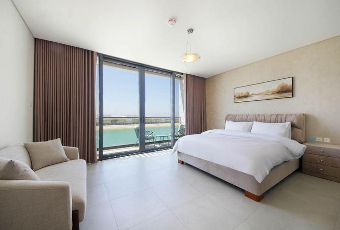 68664245 - صورة العقار 2