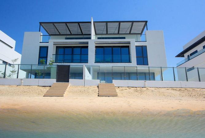 68664245 - الصورة الرئيسية للعقار