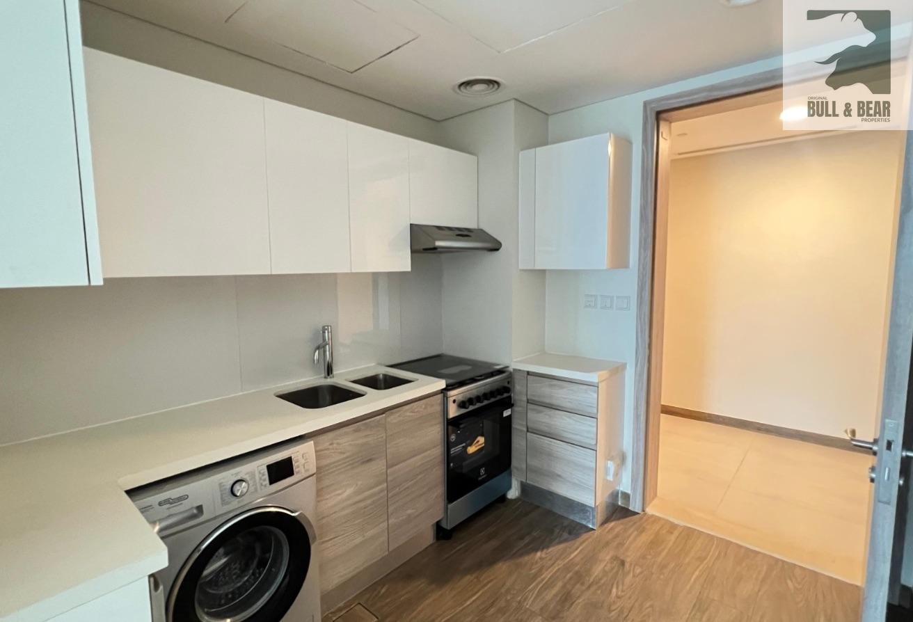 Elegant Studio | Modern Living | Prime Location photo 16