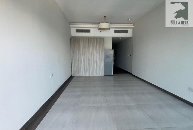 139707604 - Property Image 2