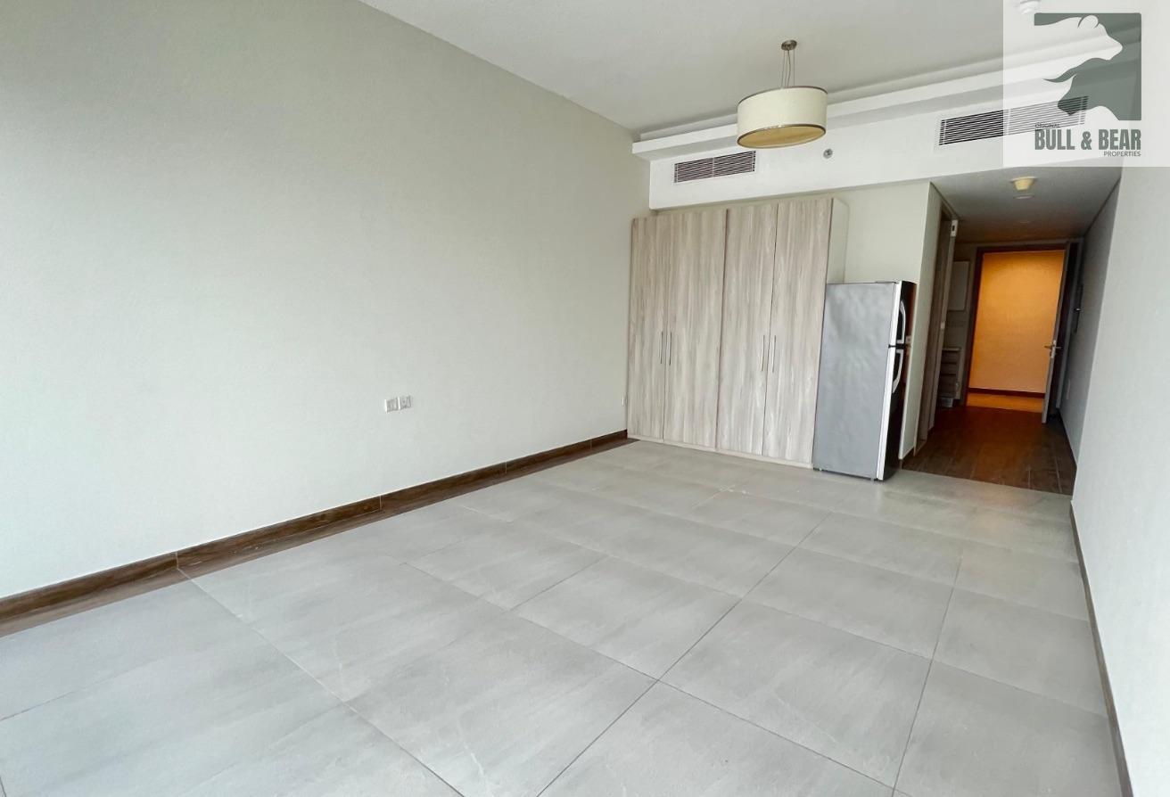 Elegant Studio | Modern Living | Prime Location photo 14