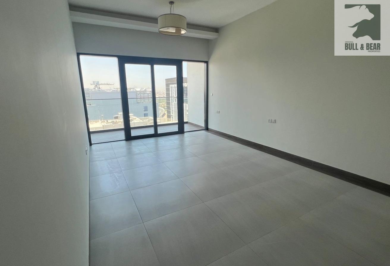 Elegant Studio | Modern Living | Prime Location photo 4
