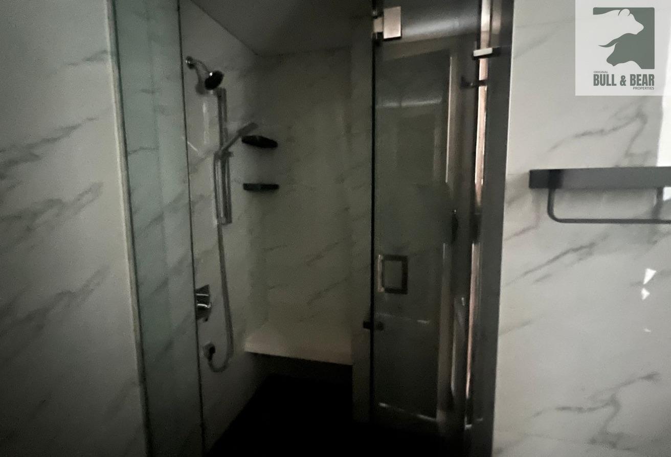 Elegant Studio | Modern Living | Prime Location photo 11