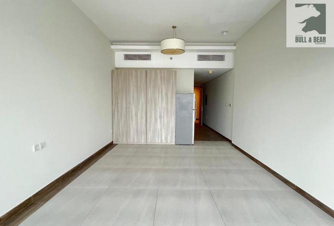139707604 - Property Main Image