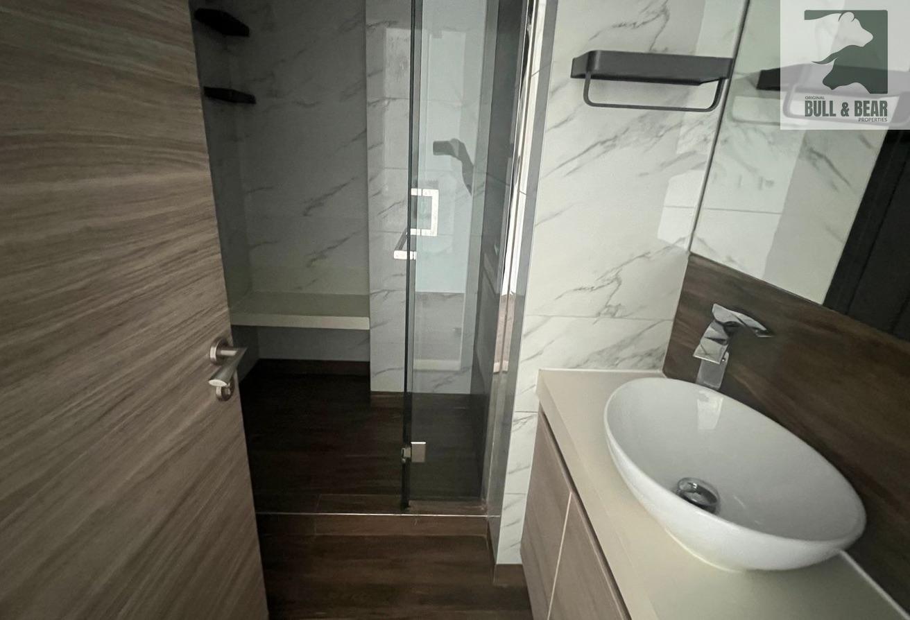 Elegant Studio | Modern Living | Prime Location photo 10