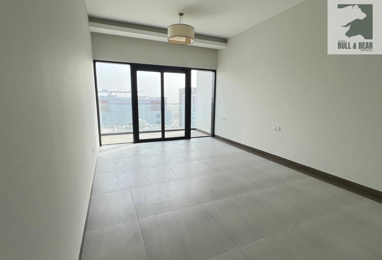 Elegant Studio | Modern Living | Prime Location photo 15