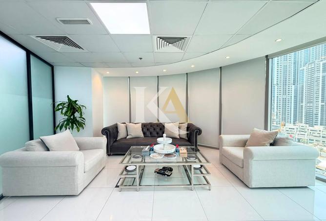 128844349 - Property Image 3
