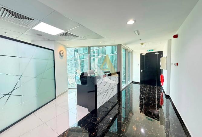 128844349 - Property Image 2