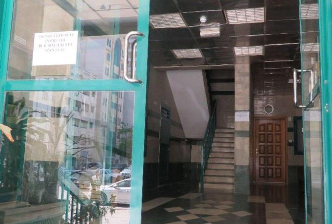 99543962 - صورة العقار 2