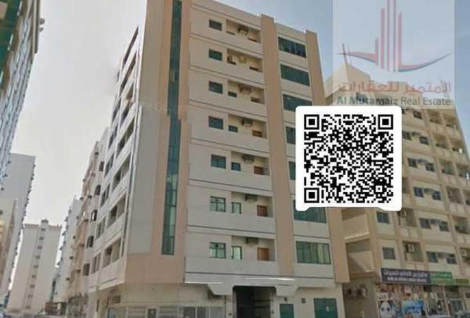 99543962 - الصورة الرئيسية للعقار