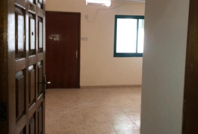 99543962 - صورة العقار 3