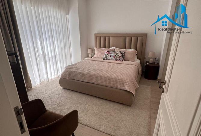 76164586 - Property Image 3