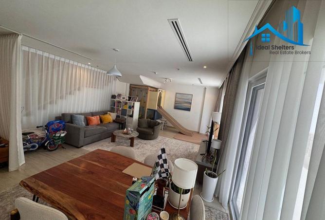 76164586 - Property Image 2