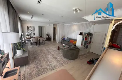 Duplex - 2 Bedrooms - 2 Bathrooms for sale in Mayas Geneva - District 14 - Jumeirah Village Circle - Dubai