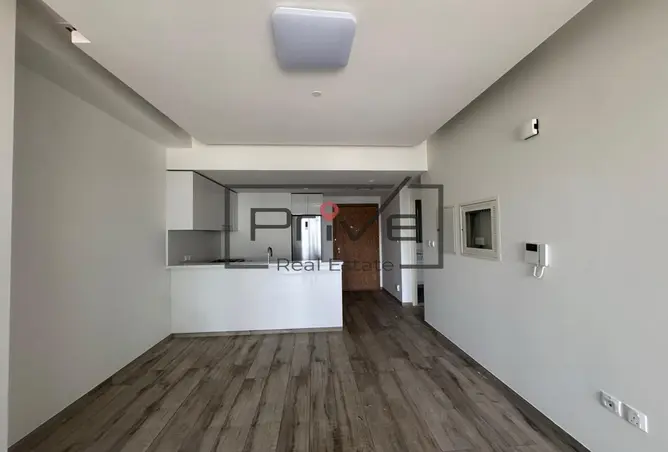 113268946 - Property Image 2