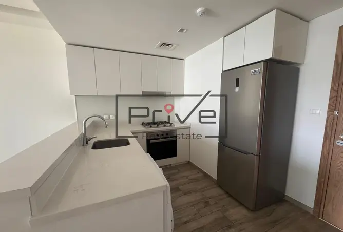 113268946 - Property Image 3