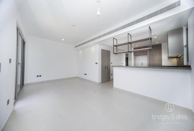 64416928 - Property Image 3