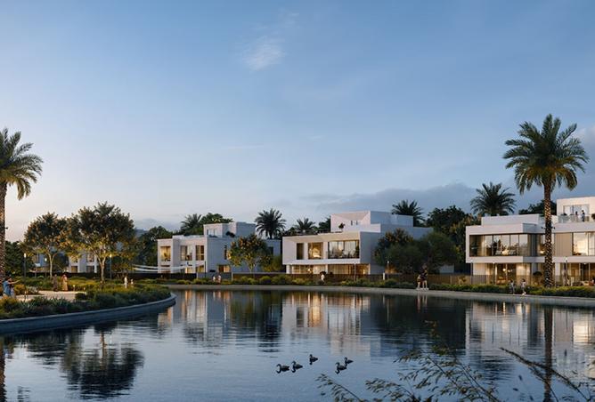 15949552 - صورة العقار 3