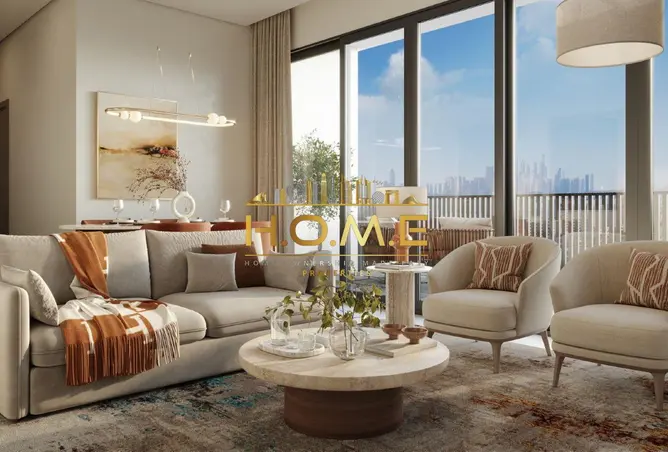 163247024 - Property Image 3