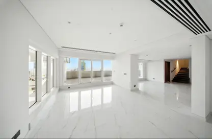 Apartment - 2 Bedrooms - 2 Bathrooms for rent in Jood Residence Plaza - Al Muraqqabat - Deira - Dubai