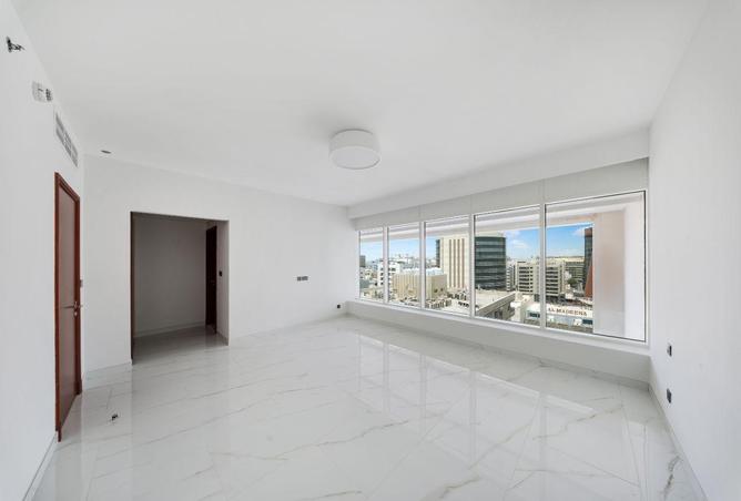 16100578 - Property Image 2