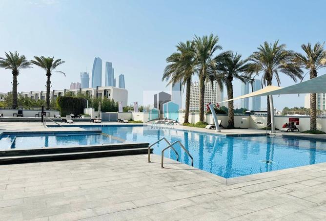 61693734 - Property Image 2