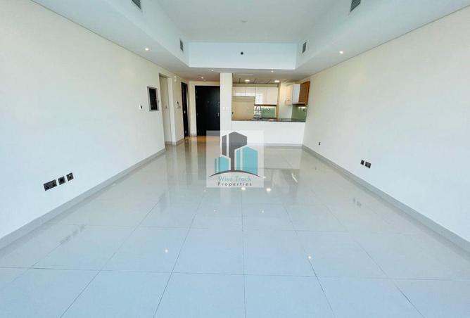 61693734 - Property Image 3