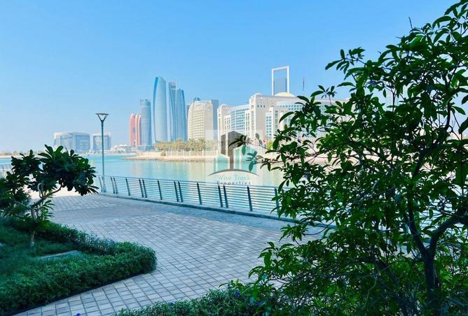 61693734 - Property Main Image