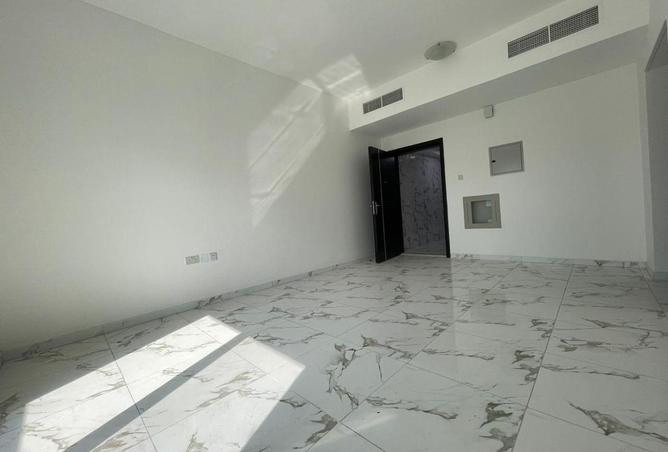 16288744 - صورة العقار 2