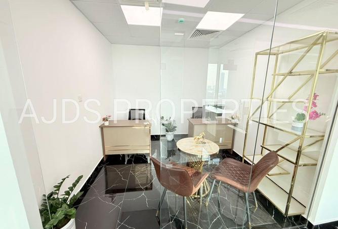111844564 - Property Main Image