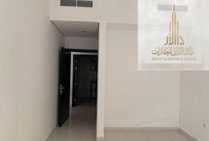 129768421 - Property Image 3