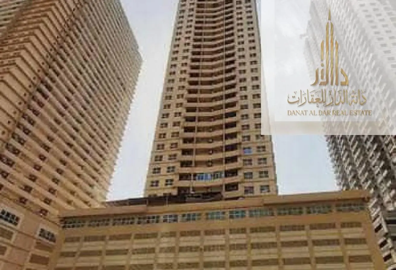 129768421 - الصورة الرئيسية للعقار