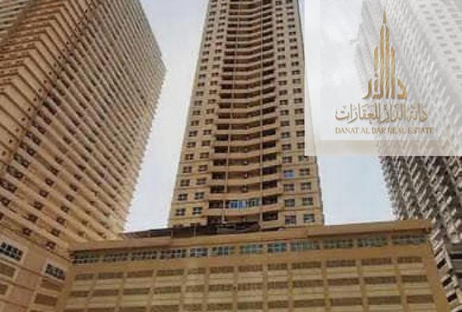 129768421 - Property Main Image