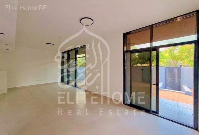 66335805 - Property Image 2