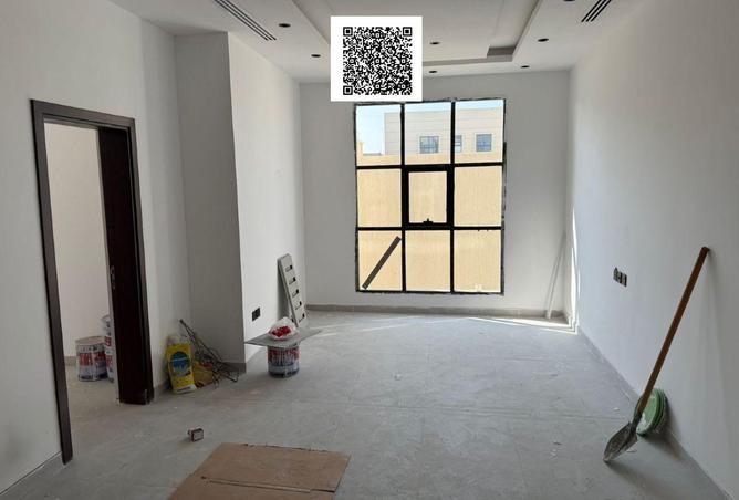 82786131 - Property Image 3