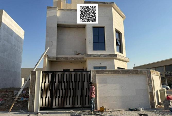 82786131 - Property Image 2