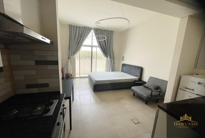 103714326 - Property Image 2