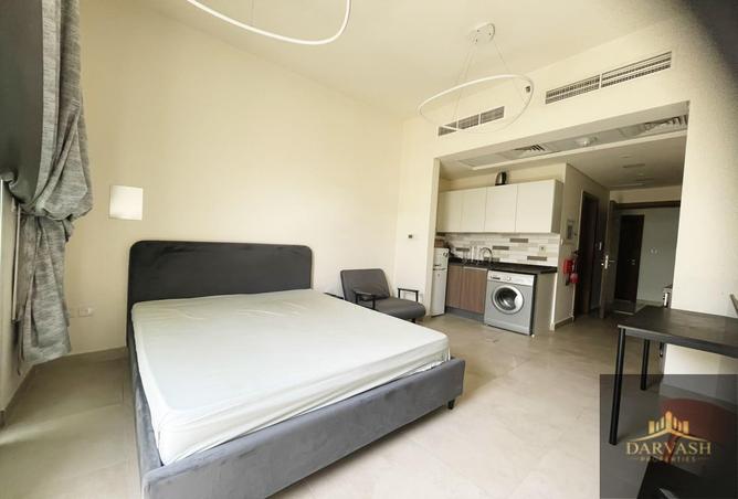 103714326 - Property Image 3