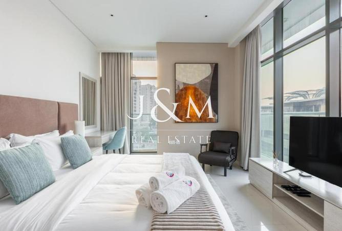 65582155 - الصورة الرئيسية للعقار