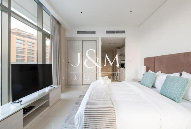 65582155 - صورة العقار 3