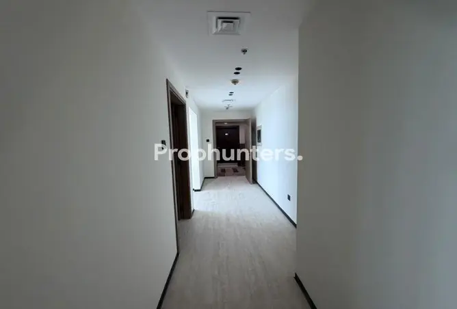 158687110 - Property Image 2