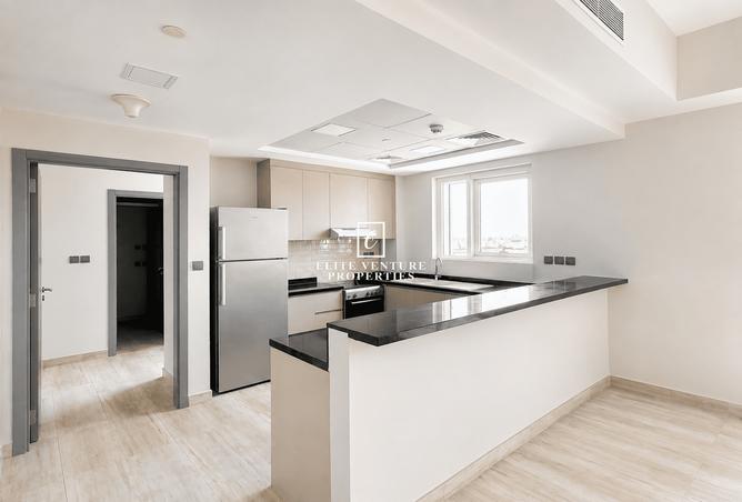 133885768 - Property Main Image