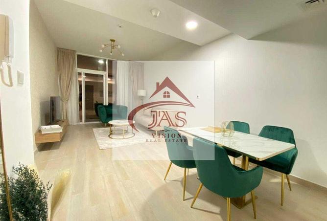 54403981 - صورة العقار 2