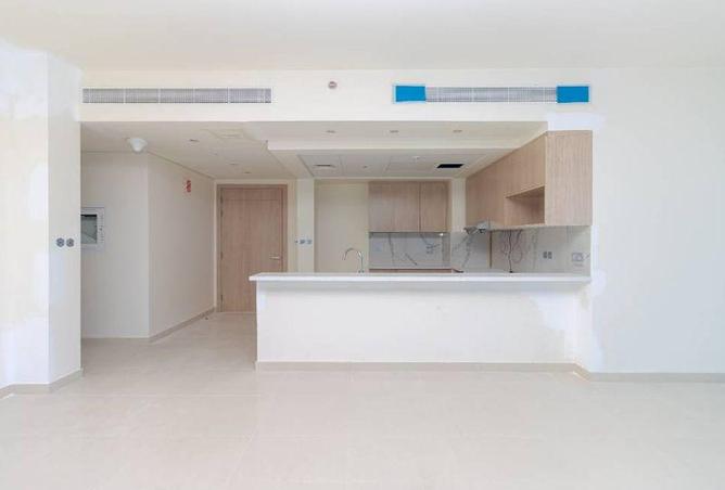 53986132 - صورة العقار 2