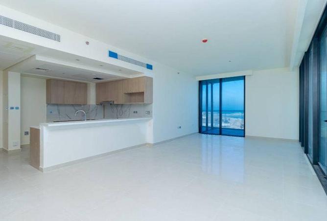 53986132 - صورة العقار 3